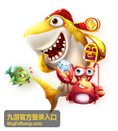 约基奇复出首秀贡献两双 球队大胜迎接季后赛